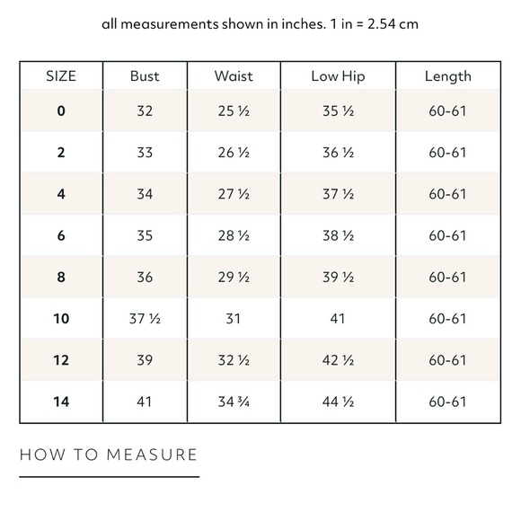 David’s Bridal Gown Wedding Dress Lace Corset Tulle Princess style size 2 ivory - Picture 16 of 16